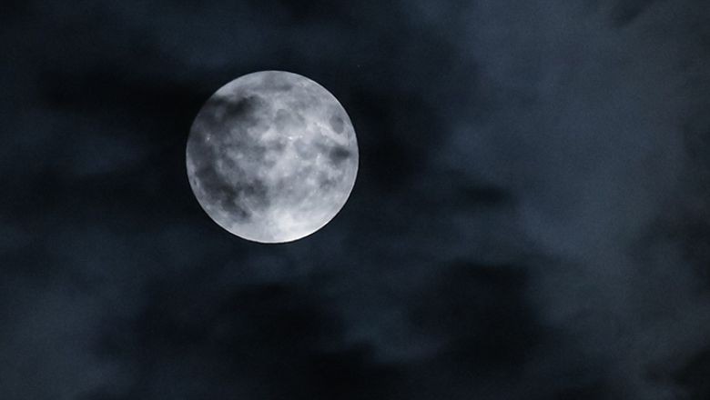 Balıkesirliler İçin 3 Kasım Astrolojisi
