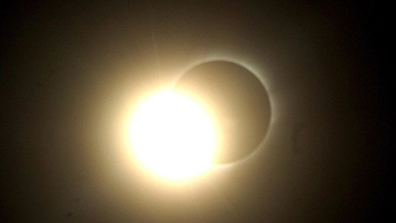 Tutulma Sezonunun Artçı Etkileri