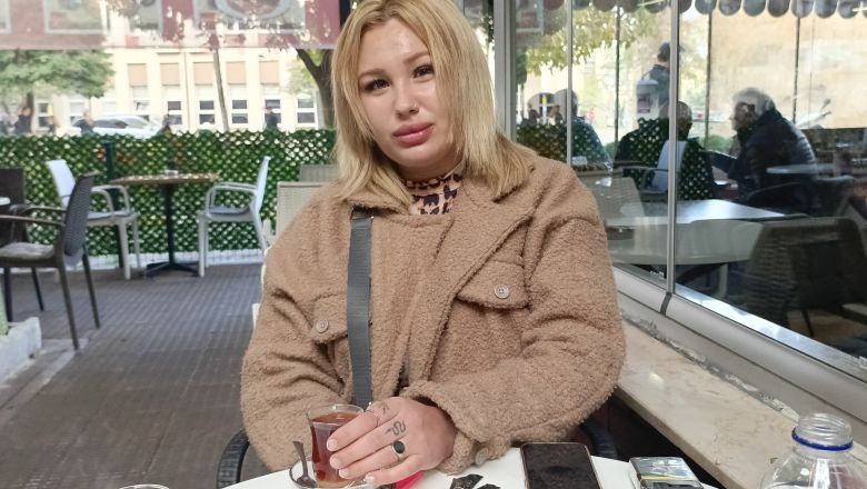 Balıkesir’in En Çok Konuşulan Mekanı Hangisi?