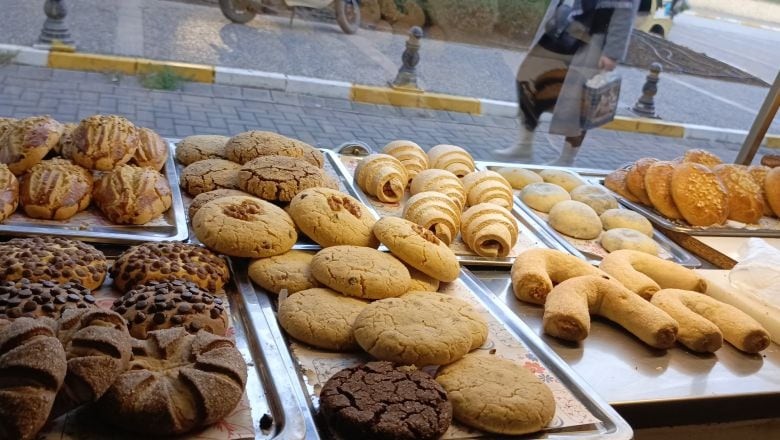 Balıkesir’in En Çok Konuşulan Mekanı Hangisi?