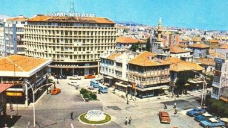 Balıkesir Tarihinde İz Bırakan Siyasetçiler