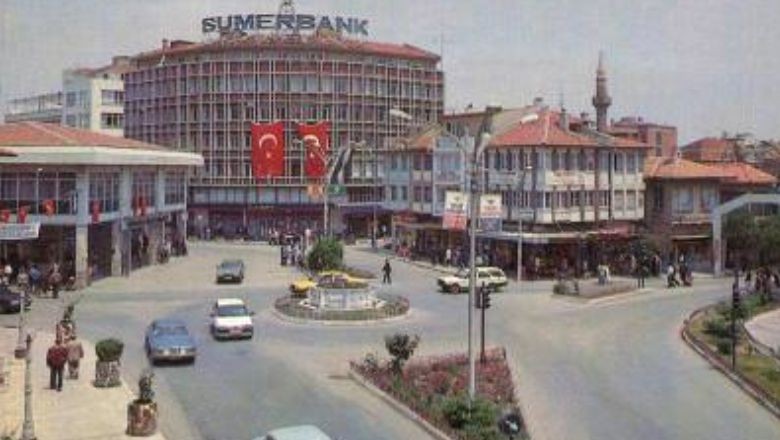 Balıkesir Tarihinde İz Bırakan Siyasetçiler