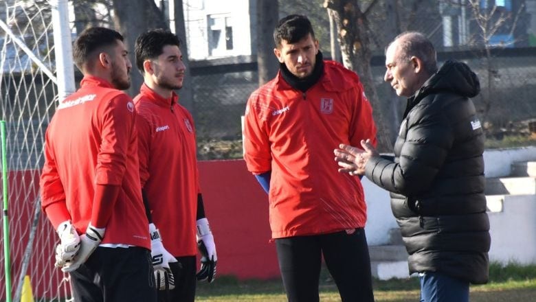 Balıkesirspor Taraftarından Takıma Moral