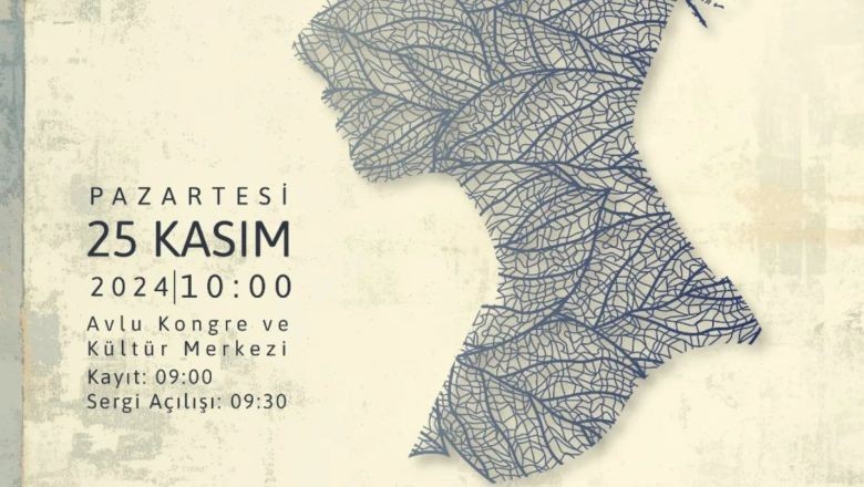 Balıkesir Kadın Çalıştayı 25 Kasım’da Gerçekleşecek