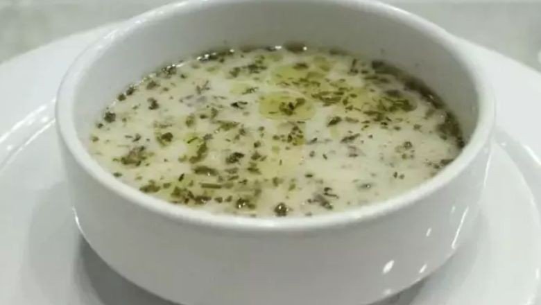 Soğuk Algınlığında Bu 3 Çorba Tercih Ediliyor