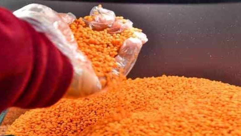 Soğuk Algınlığında Bu 3 Çorba Tercih Ediliyor