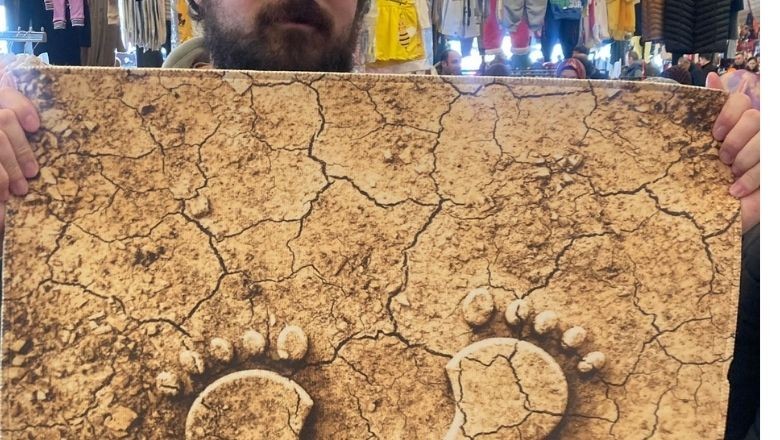 Ev Dekorasyonunda Yeni Trend