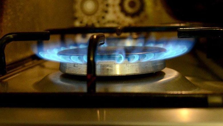 Aksa Doğalgaz Uyardı!