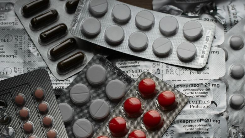 Balıkesir'deki Acil Durum Noktaları Açıklandı Balıkesir'deki Acil Durum Noktaları Açıklandı