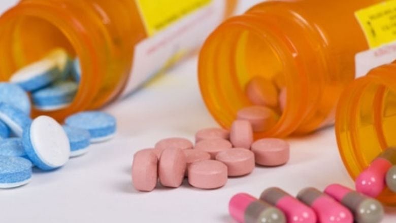 Balıkesir'de Bugün Nöbetçi Eczanelerin Listesi