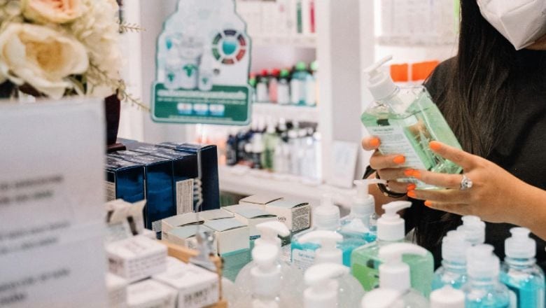 Balıkesirliler Acil Durumda O Adreslere Başvuruyor
