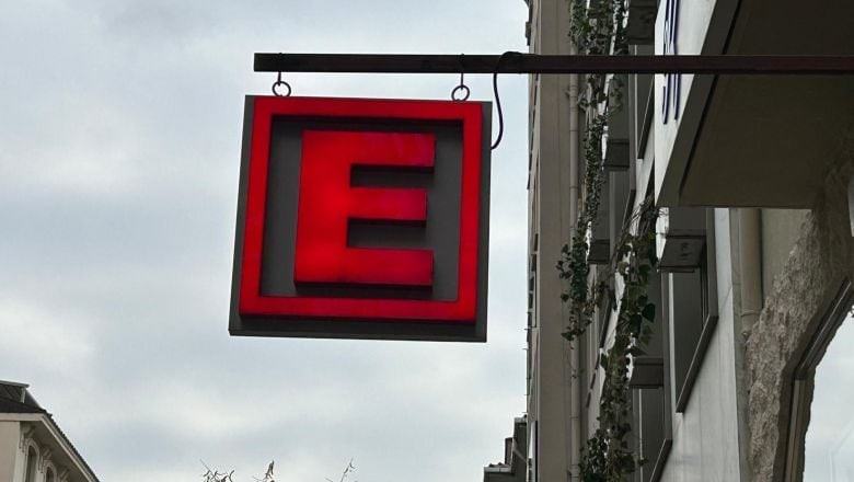 17 Aralık Balıkesir'de Nöbetçi Adresler