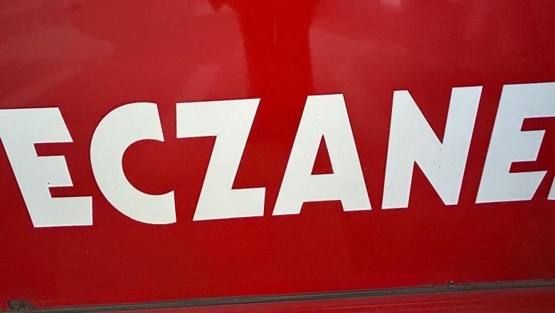 16 Haziran Balıkesir’de Nöbetçi Eczaneler