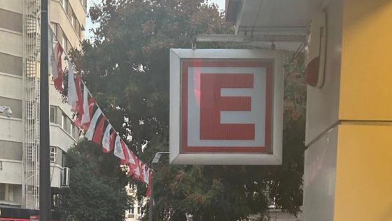 24 Ocak Balıkesir’de Nöbetçi Eczaneler Acil Durumda Başvurabileceğiniz Adresler