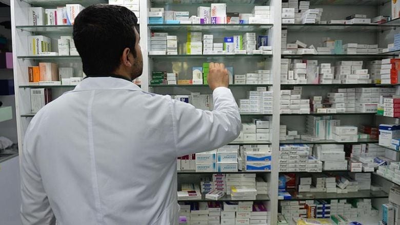 2 Aralık'ta Başvuracağınız Acil Durum Adresleri