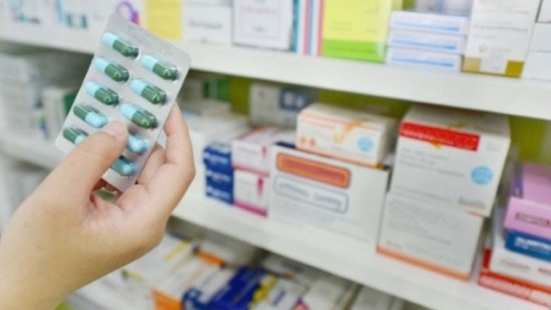 Balıkesir'de Bugün Nöbetçi Eczane Balıkesir'de Bugün Nöbetçi Eczanelerin Listesi