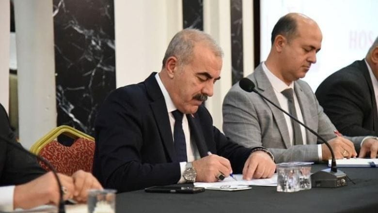 Balıkesir'de Eğitimde Kalite Atağı