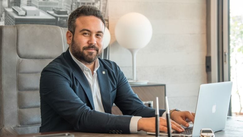EKMAS Kime Ait? Açılımı Nedir?