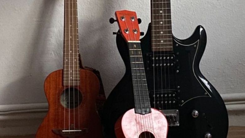 Enstrüman Temizliği ve Bakımı Nasıl Yapılır?