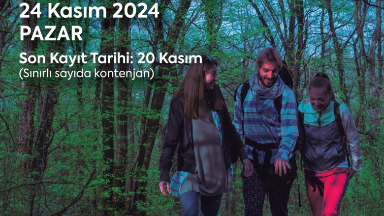 Susurluk'ta Öğretmenler Günü Bakın Nasıl Kutlanacak