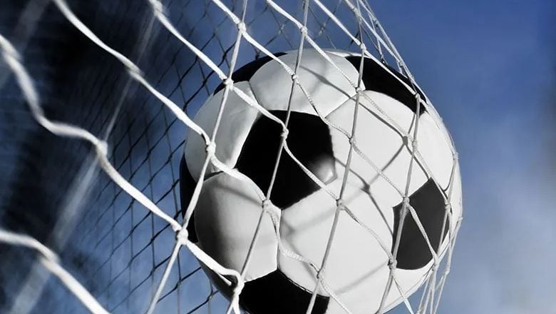 Balıkesir Süper Amatör Lig 5. Hafta: Fikstür ve Sonuçlar