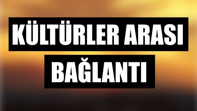 Gayda Nedir?