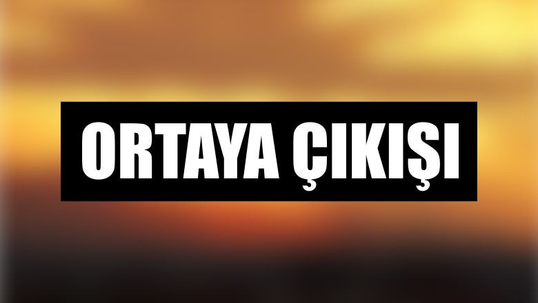 Gayda Nedir?