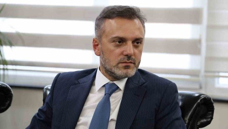 Bütçe Görüşmesinde Tansiyonlar Yükseldi!