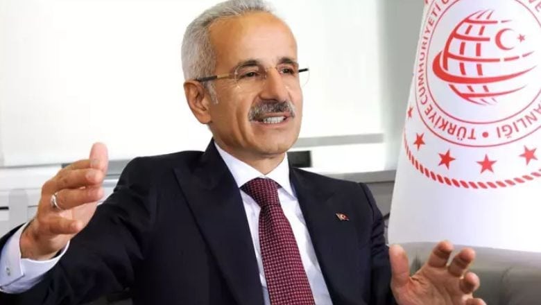 e-Devlet’te Yeni Rekor: 4 Milyar Giriş Gerçekleşti