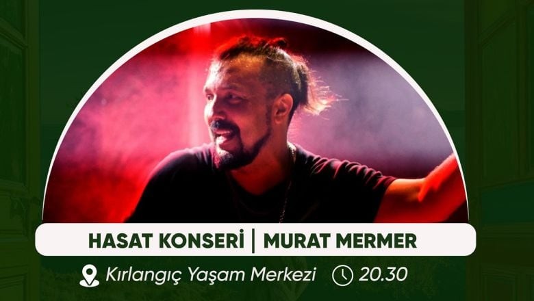 Ayvalık’ta Zeytin Hasat Festivali Bugün Başlıyor!