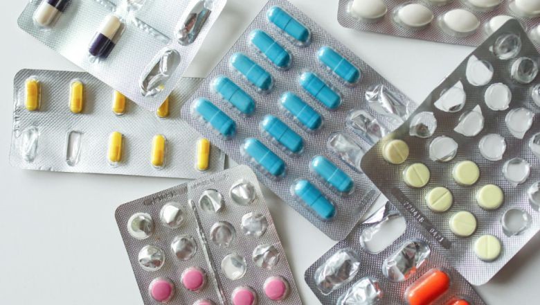 25 Şubat Balıkesir’de Hangi Eczaneler Nöbetçi?