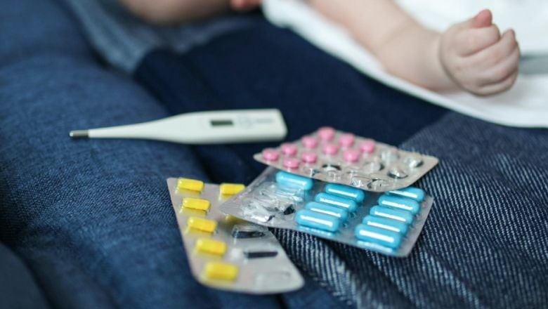 Balıkesir'de Geceyi Sorunsuz Atlatacağınız Adresler