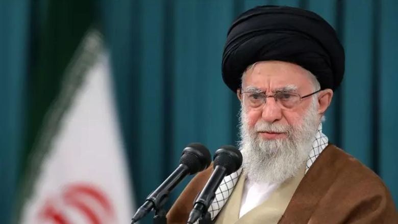 İran Lideri Hamaney'in Ölümüyle İlgili Şok İddialar!