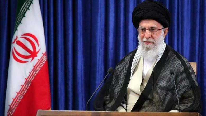 İran Lideri Hamaney'in Ölümüyle İlgili Şok İddialar!