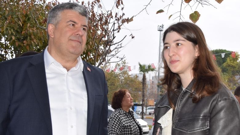 Balıkesir'in İlk Kent Lokantasına Halk Yorumları