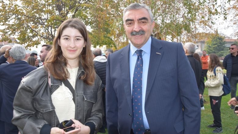 Balıkesir'in İlk Kent Lokantasına Halk Yorumları