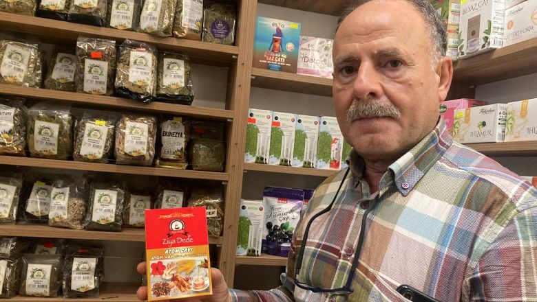 Soğuk Algınlığından Kendinizi 7 Yolla Koruyun
