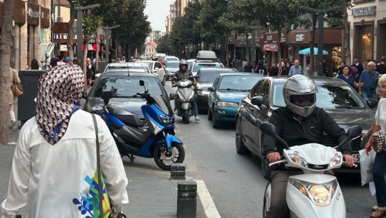 Balıkesir'de 1 Aralık'tan İtibaren Zorunluluk Başlıyor
