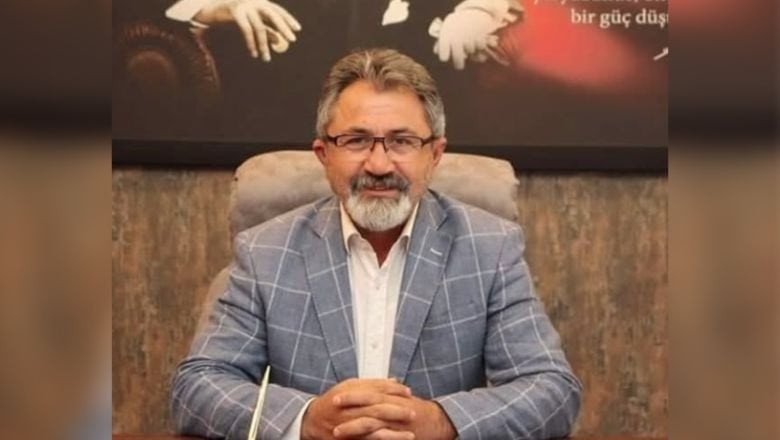 Körfez'de FırıntAş ve Onon Kafeler Artık Ondan Soruluyor