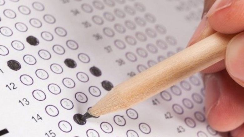 ÖSYM 2025 sınav takvimini açıkladı