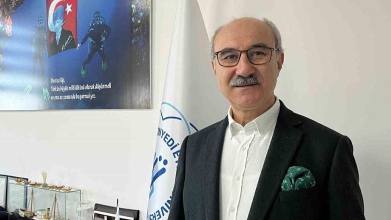 Marmara Tehdit Altında! Kabus Geri Döndü