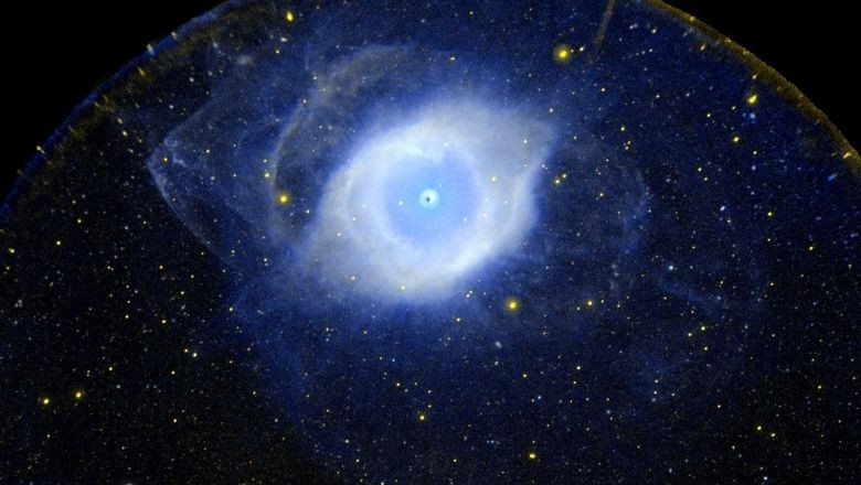 Kadınlar Venüs'ten Erkekler Mars'tan Etkinleniyor