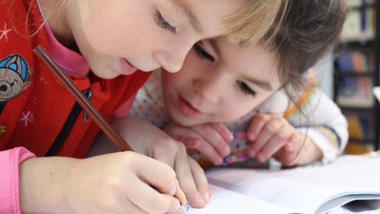 18 Kasım Pazartesi Okul Var Mı? Ne Zaman Açılacak?