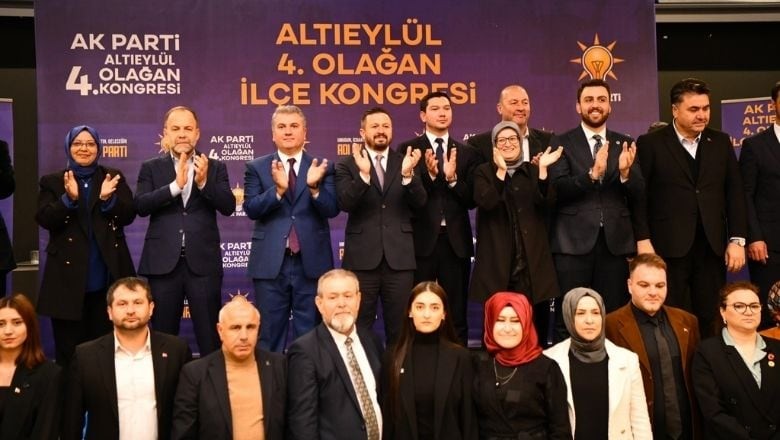 Vekil Uygur: 'Hak Ettiği Yerlere Taşıyacağız'