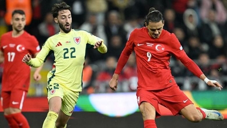 Türkiye Puan Durumu: Penaltı Nasıl Kaçtı?