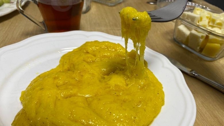 Balıkesir’de Kahvaltıların Yeni Yıldızı