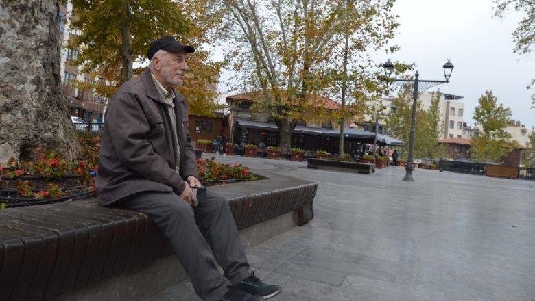 Güvenlik Önlemi Alabilirler!