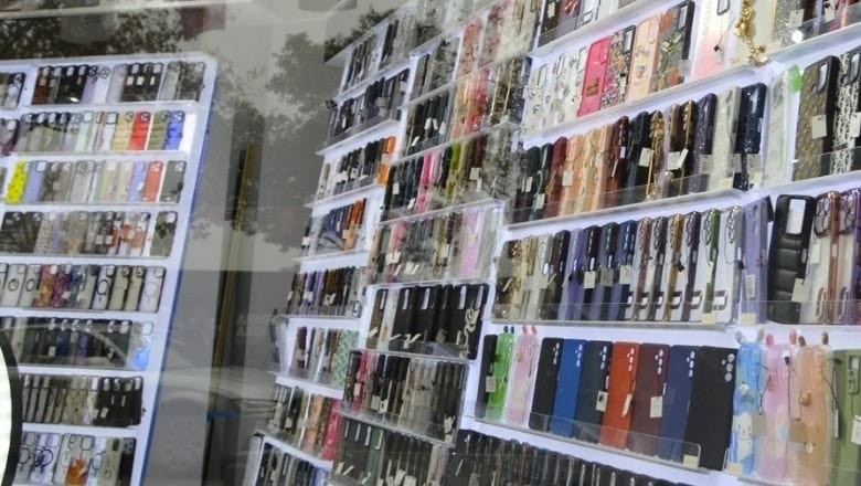 Balıkesirlilerin Kılıf Tercihlerinde O Özellikler Önde