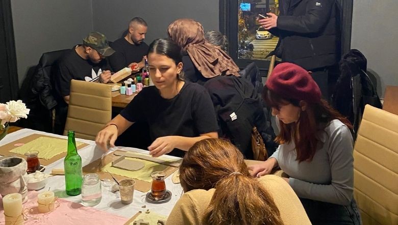 Sonbaharı Balıkesir'de Geçirmek İçin 5 Neden
