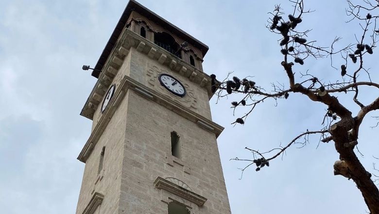 Sonbaharı Balıkesir'de Geçirmek İçin 5 Neden